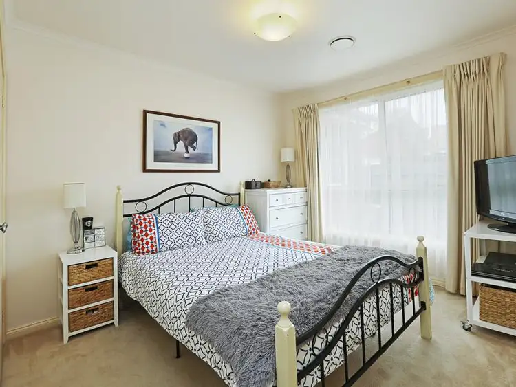 Sixth view of Homely house listing, 178 South Valley Road, Highton VIC 3216