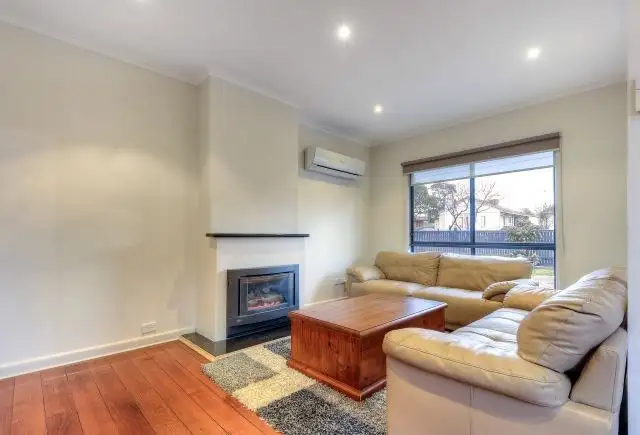 Third view of Homely house listing, 1/128 Boldrewood Parade, Reservoir VIC 3073