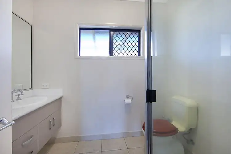 Seventh view of Homely house listing, 4 Rokeby Court, Bushland Beach QLD 4818