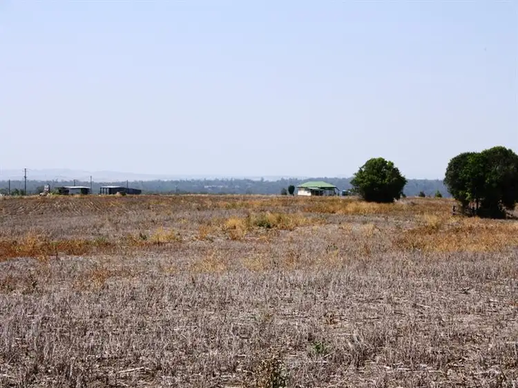 Seventh view of Homely rural property listing, 87 Deveneys Road, Yangan QLD 4371