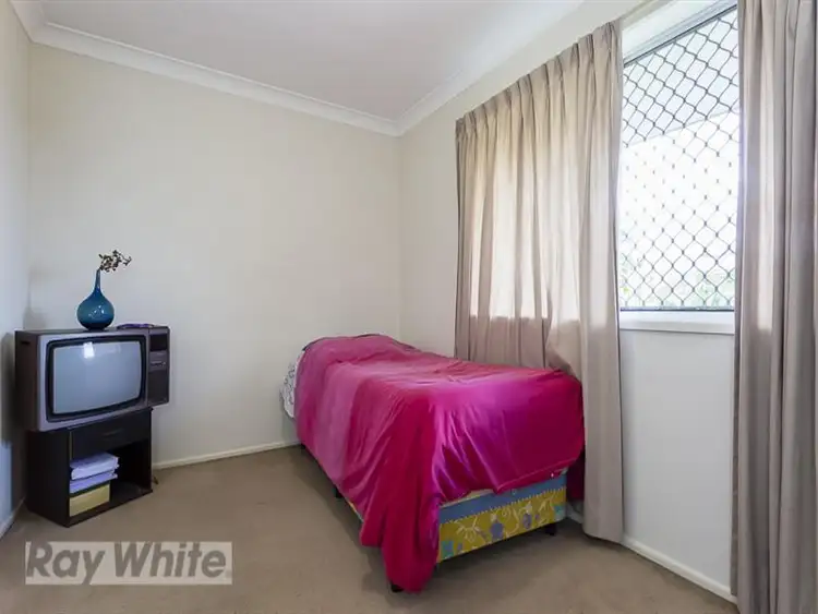Seventh view of Homely unit listing, 25/7 Main Avenue, Coorparoo QLD 4151