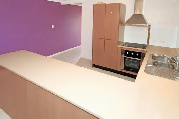 Seventh view of Homely house listing, 5/50 Arthur Street, Gracemere QLD 4702