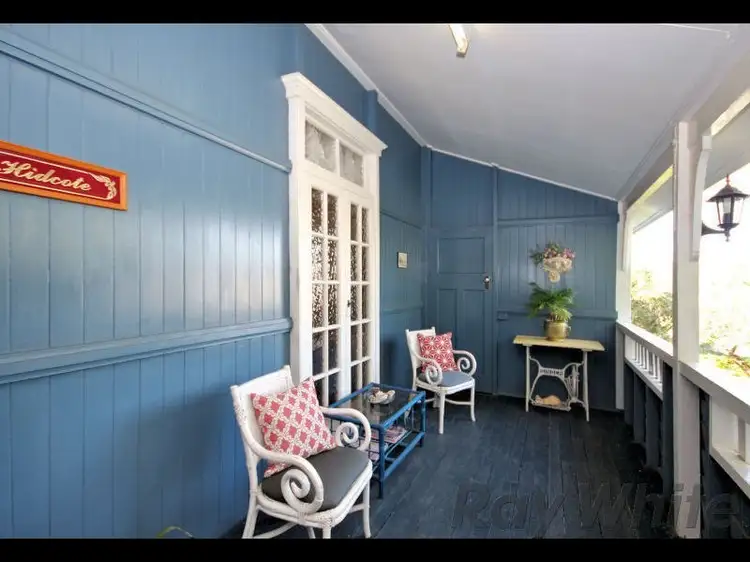 Third view of Homely house listing, 23 Park Street, Ipswich QLD 4305