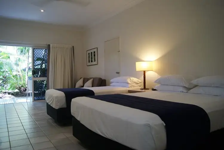 Main view of Homely unit listing, 21/121 Davidson Street, Port Douglas QLD 4877