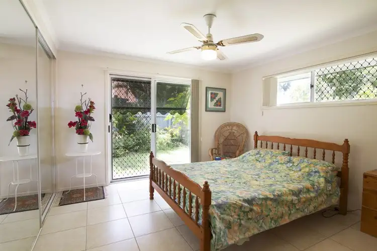 Fourth view of Homely house listing, 2/26 Sippy Downs Drive, Sippy Downs QLD 4556