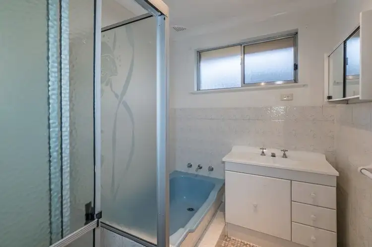 Seventh view of Homely house listing, 17 Gardiner Road, Orange NSW 2800
