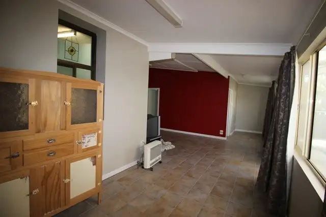 Seventh view of Homely house listing, 10 Henderson Street, Waikerie SA 5330