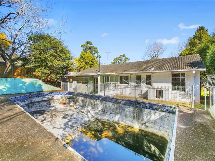 Fourth view of Homely house listing, 34 Evelyn Avenue, Turramurra NSW 2074