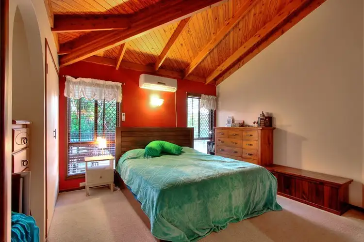 Sixth view of Homely house listing, 15 Grenville Street, Springwood QLD 4127