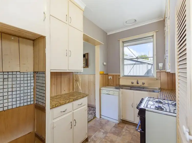 Fourth view of Homely house listing, 118 Portarlington Road, Newcomb VIC 3219