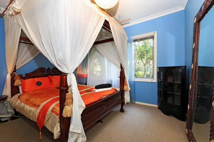 Third view of Homely house listing, 37 Mernie Street, Old Erowal Bay NSW 2540