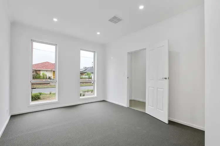 Fifth view of Homely house listing, 31 Ford Street, Ottoway SA 5013