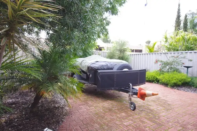 Third view of Homely house listing, 23 Wallington Road, Balga WA 6061