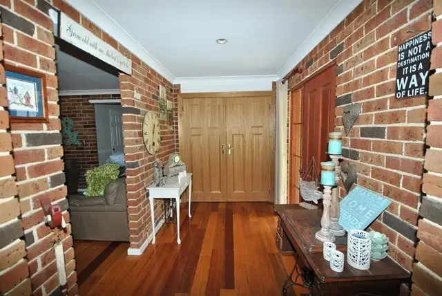 Fourth view of Homely house listing, 209 Grange Road, St Georges Basin NSW 2540