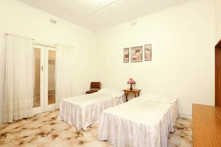 Fourth view of Homely house listing, 18 Second Street, Minlaton SA 5575