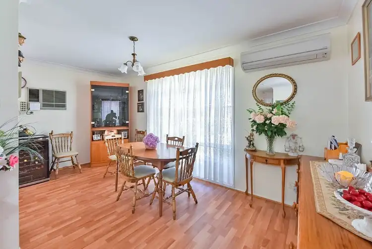Fifth view of Homely house listing, 1/18 Kenny Close, St Helens Park NSW 2560