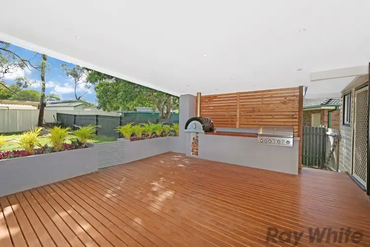Fifth view of Homely house listing, 64 Huene Avenue, Budgewoi NSW 2262
