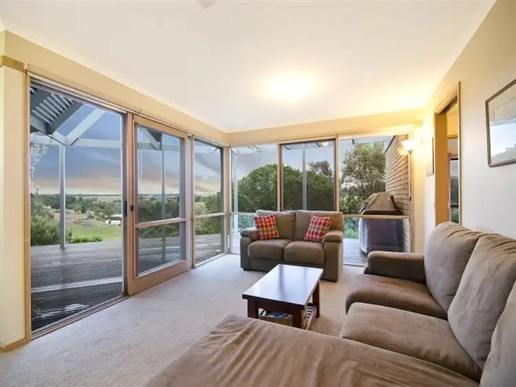 Second view of Homely house listing, 15 Glenbrae Court, Bannockburn VIC 3331