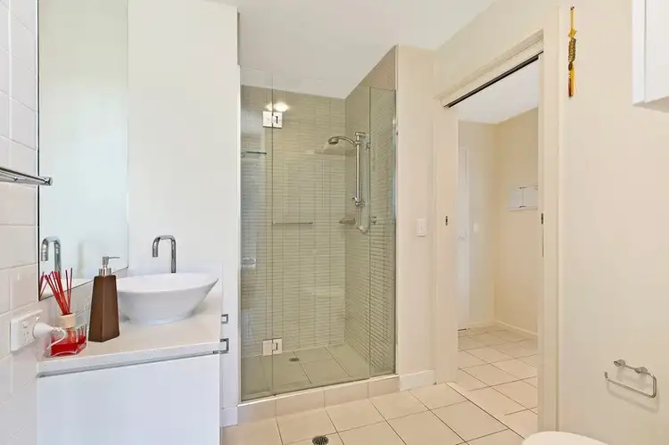 Seventh view of Homely apartment listing, 212 6-8 Wirra Drive, New Port SA 5015