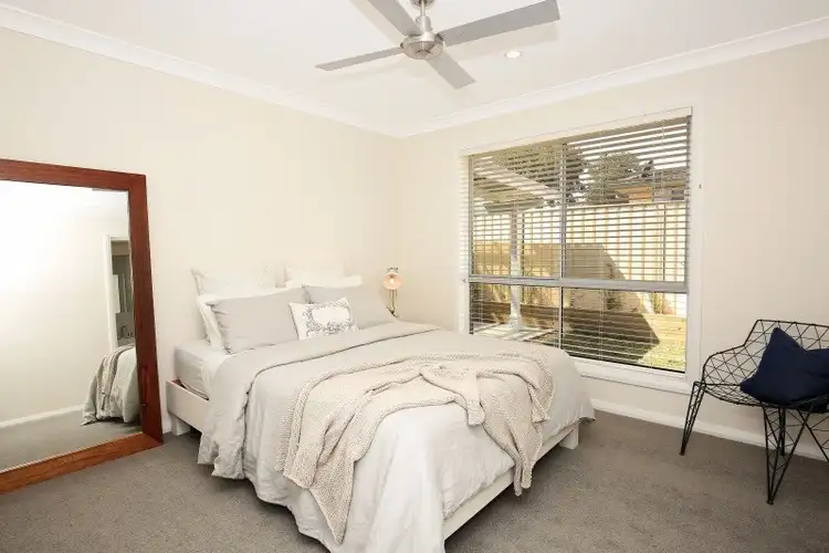 Sixth view of Homely house listing, 12a Hale Avenue, Nowra NSW 2541