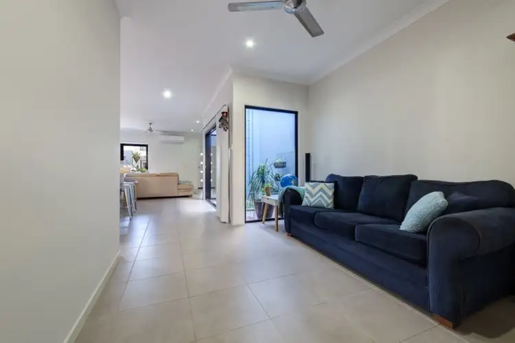 Third view of Homely house listing, 16 Forsayth Lane, Maroochydore QLD 4558