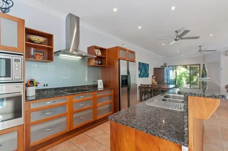 Fifth view of Homely house listing, 1/50 Garrick Street, Port Douglas QLD 4877