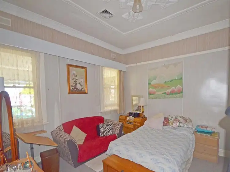 Fifth view of Homely rural property listing, 194 High Street, Avoca VIC 3467