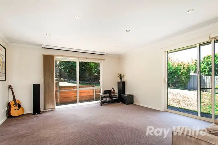 Seventh view of Homely house listing, 3 Hutchins Avenue, Endeavour Hills VIC 3802