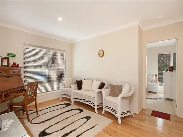 Sixth view of Homely house listing, 2609 Kyogle Road, Mount Burrell NSW 2484