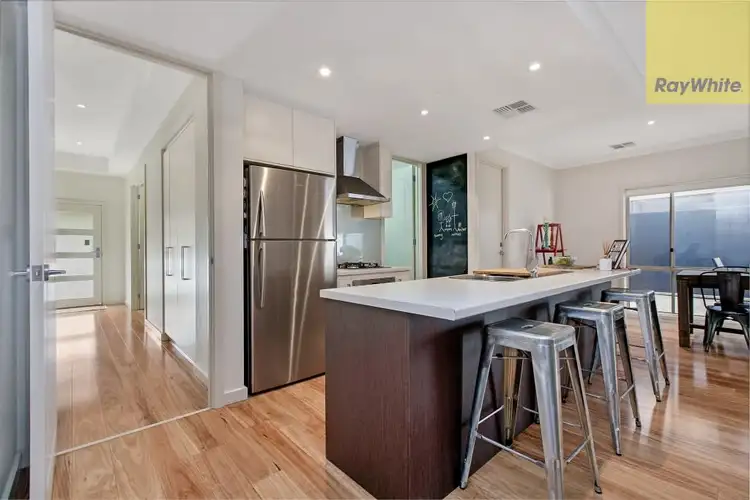 Sixth view of Homely house listing, 9 Flint Street, Hampstead Gardens SA 5086