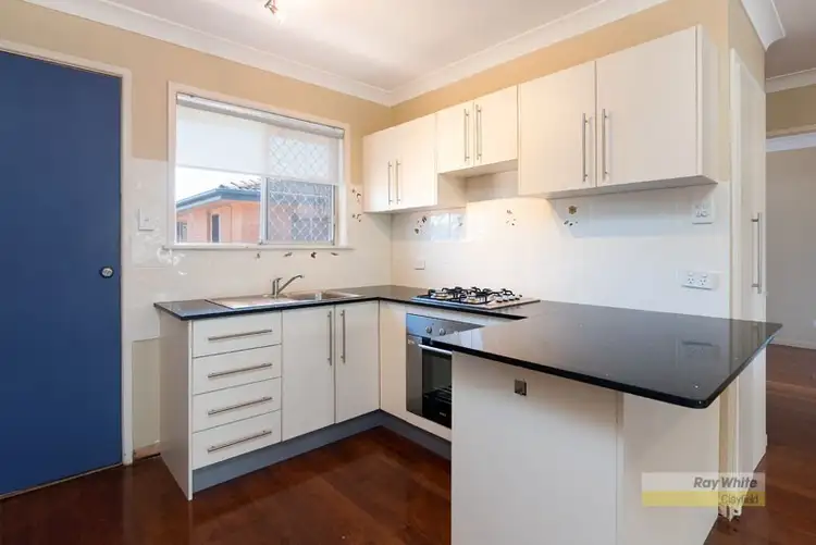 5/61 Junction Road, Clayfield QLD 4011