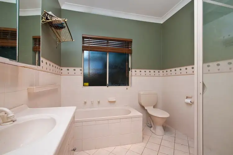 Sixth view of Homely house listing, 11a Rotorua Avenue, Park Holme SA 5043