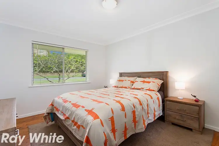 Seventh view of Homely house listing, 1 Keene Street, Baulkham Hills NSW 2153