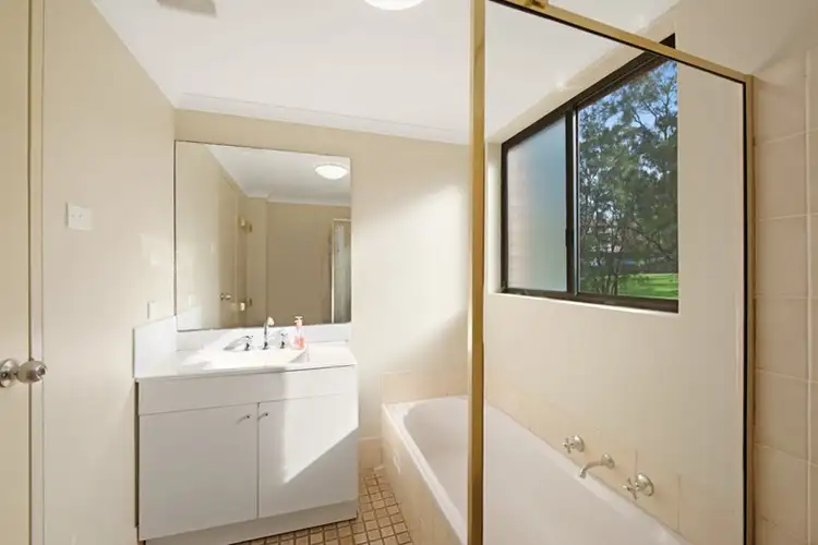 Fourth view of Homely house listing, 14/7 Boyd Street, Blacktown NSW 2148