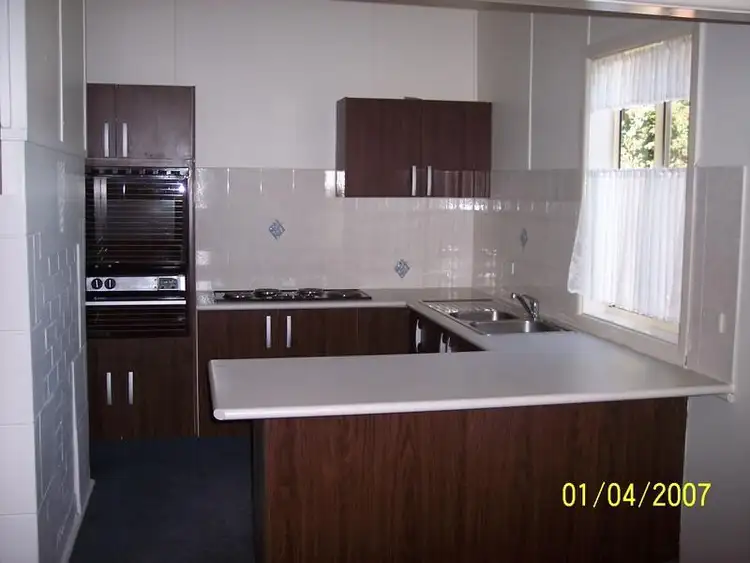 Fifth view of Homely house listing, 104 Clarinda Street, Parkes NSW 2870