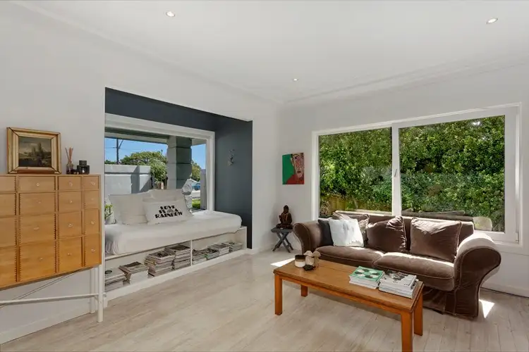 Sixth view of Homely house listing, 196 Barrenjoey Road, Newport NSW 2106