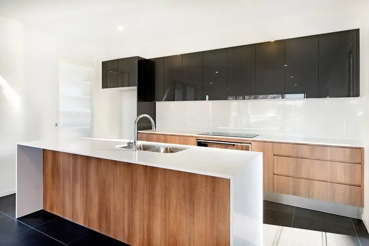 Third view of Homely other listing, 2/8 Dogwood Drive, Palm Beach QLD 4221