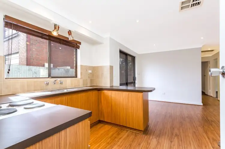 Second view of Homely unit listing, 1/35 King Street, Alberton SA 5014