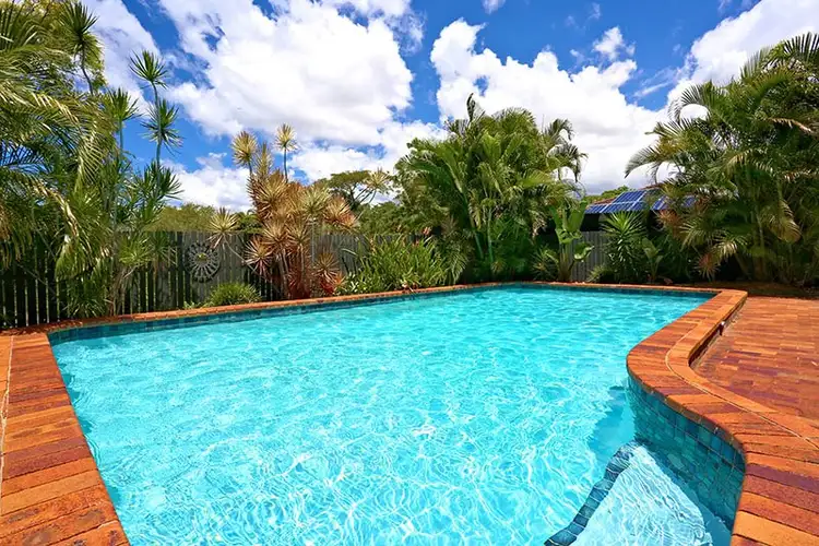 21 Jimburn Street, Jindalee QLD 4074