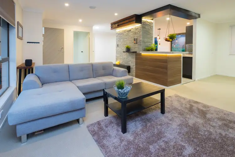 Fifth view of Homely house listing, 2 Luke Street, Camira QLD 4300