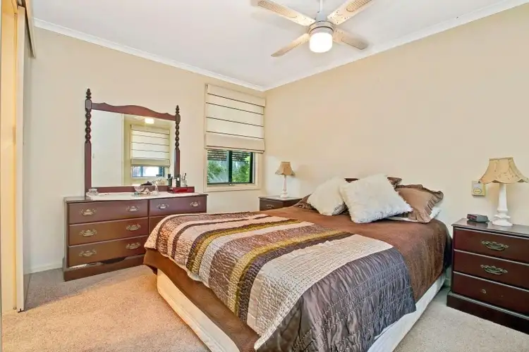Fourth view of Homely house listing, 4 Grose Crescent, North Haven SA 5018