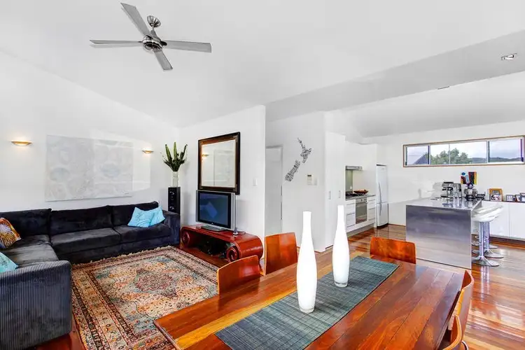 Second view of Homely house listing, 36 Restella Avenue, Davistown NSW 2251