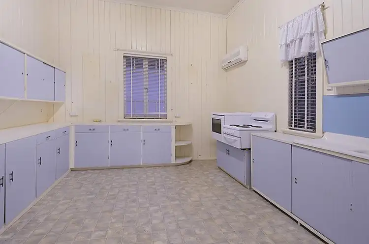 Fifth view of Homely house listing, 76 Kent Road, Wooloowin QLD 4030