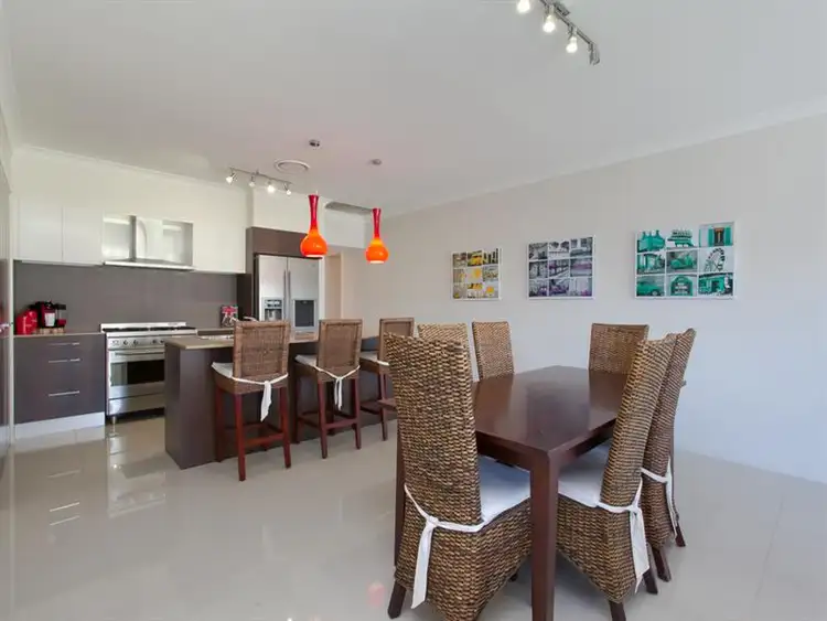 Third view of Homely house listing, 10 Sygna Street, Fern Bay NSW 2295