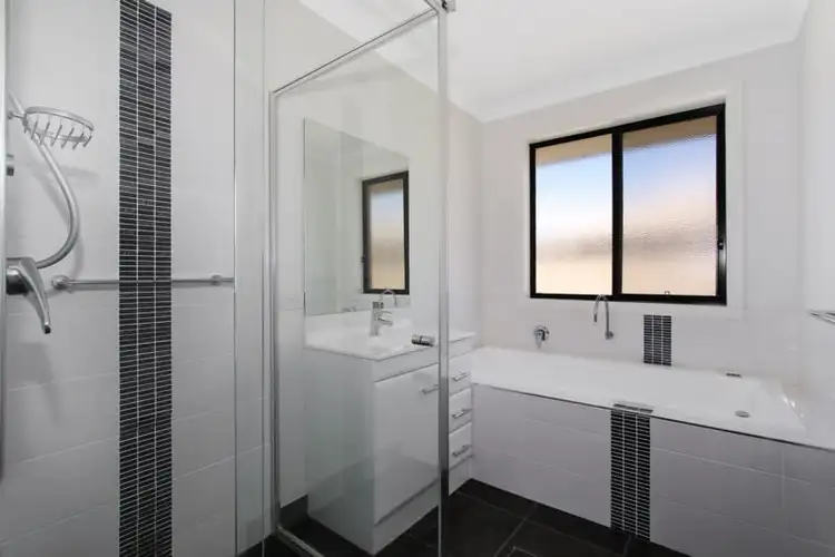 Third view of Homely house listing, 76 Greta Drive, Hamilton Valley NSW 2641