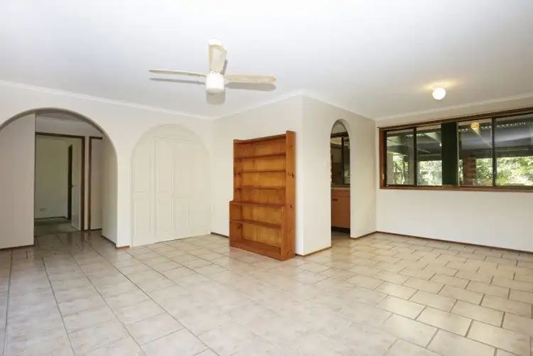 Fourth view of Homely house listing, 12 Jarman Street, North Nowra NSW 2541