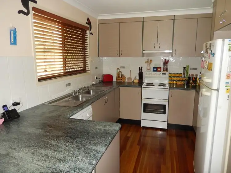 Sixth view of Homely house listing, 3 Shawfield Street, Willowbank QLD 4306