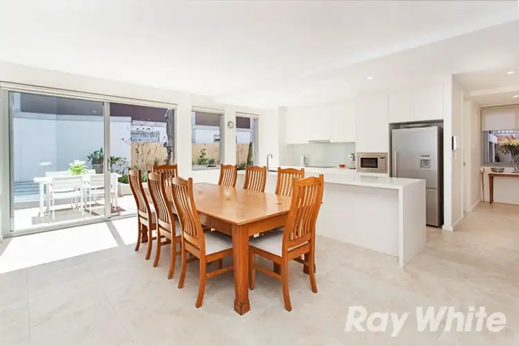 Sixth view of Homely house listing, 4/96-98 Loftus Street, Bundeena NSW 2230