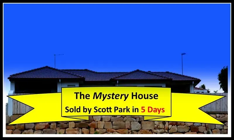 Main view of Homely house listing, 2/20 Samson Crescent, Yeppoon QLD 4703