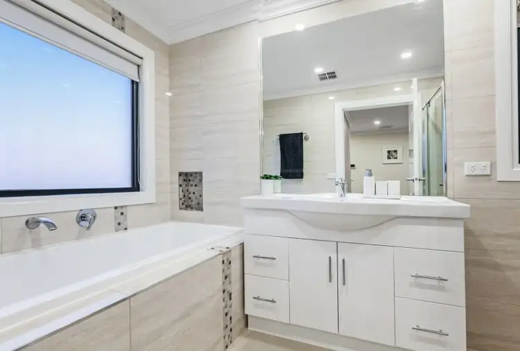 Seventh view of Homely townhouse listing, 3/78 Purinuan Road, Reservoir VIC 3073